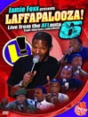 Laffapalooza! 6